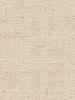Relaxed Linen Blend Biscuit