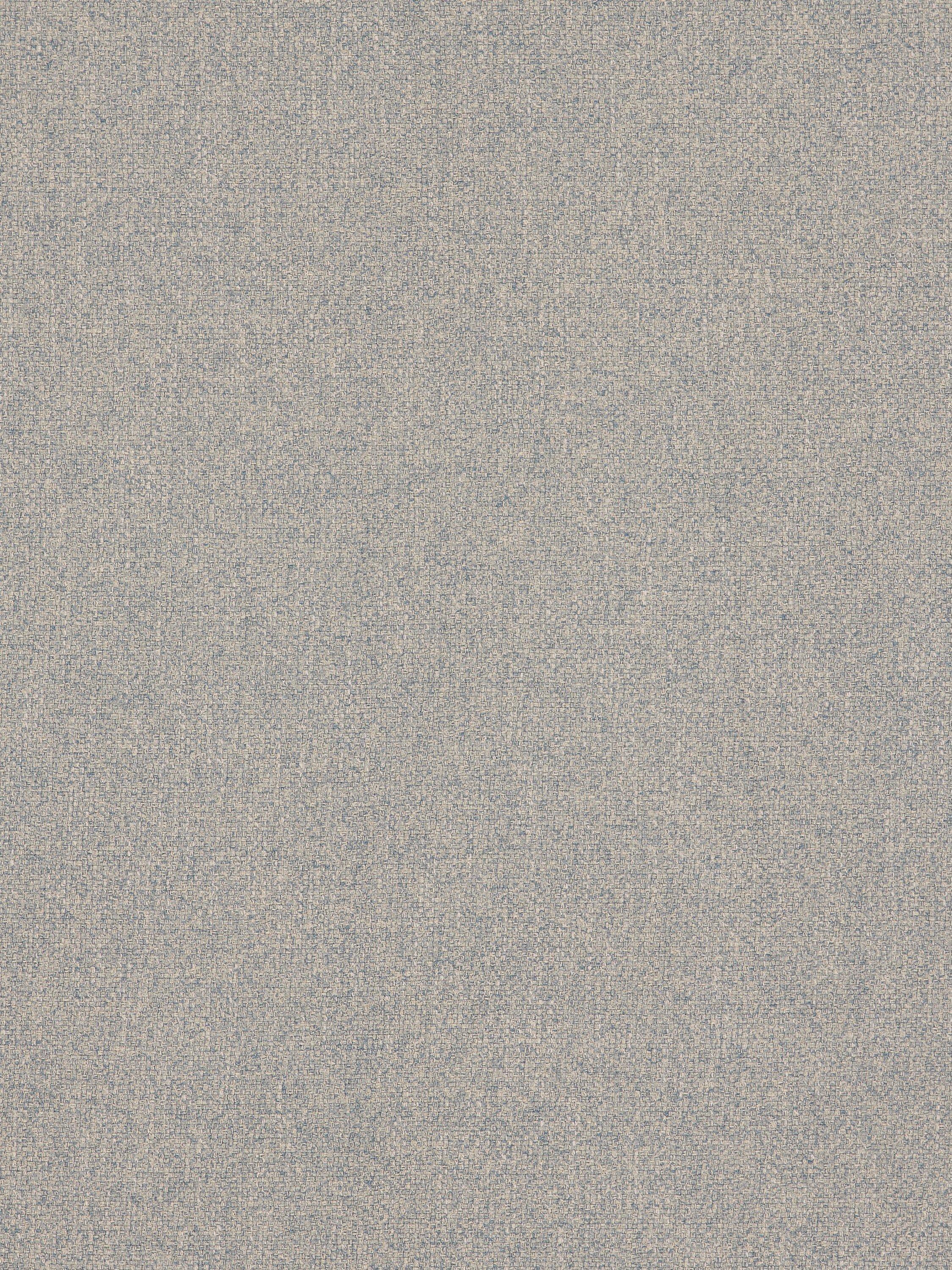 John Lewis Basket Weave Fabric, Thistle, Price Band B