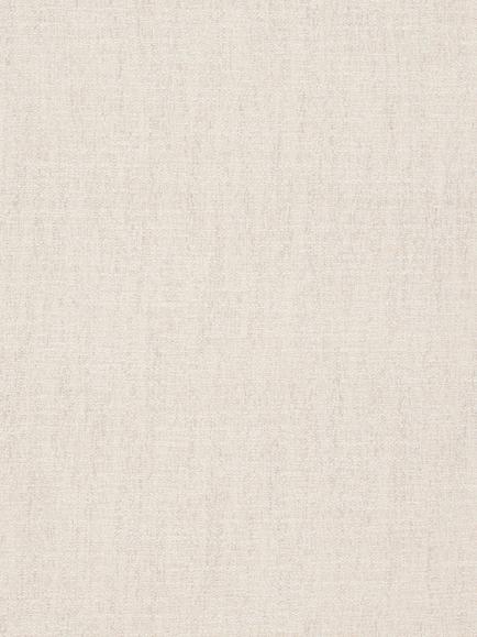 John Lewis Tonal Weave Fabric, Chalk, Price Band C, Denali Oatmeal