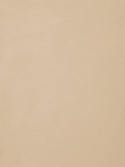 John Lewis Easy Clean Eco Velvet Fabric, Natural, Price Band D, Eco Velv Travertine