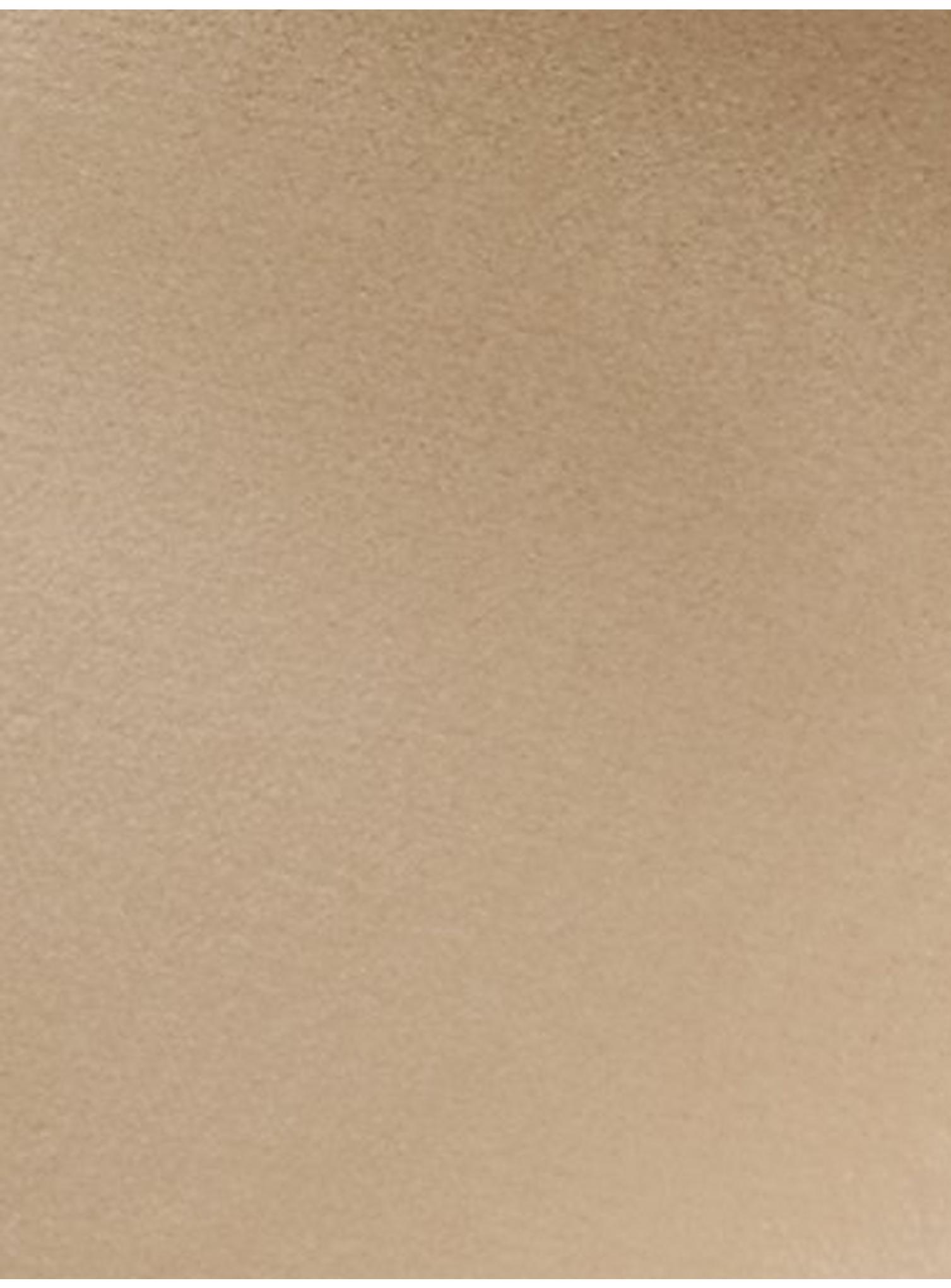 Easy Clean Eco Velvet Natural