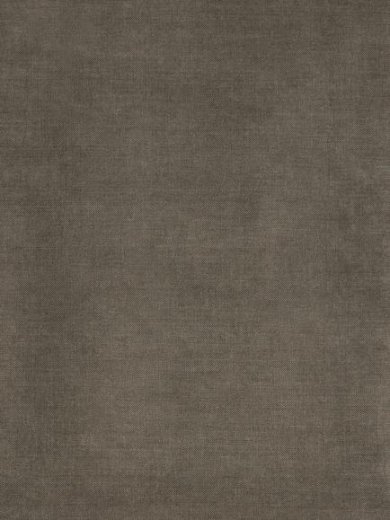 John Lewis Hamilton Small 2 Seater Sofa, Dark Leg, Manolo Spruce - view 2, Manolo Spruce