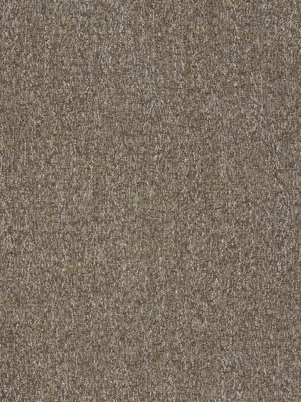 John Lewis Tonal Weave Fabric, Moss Green, Price Band C, Denali Moss