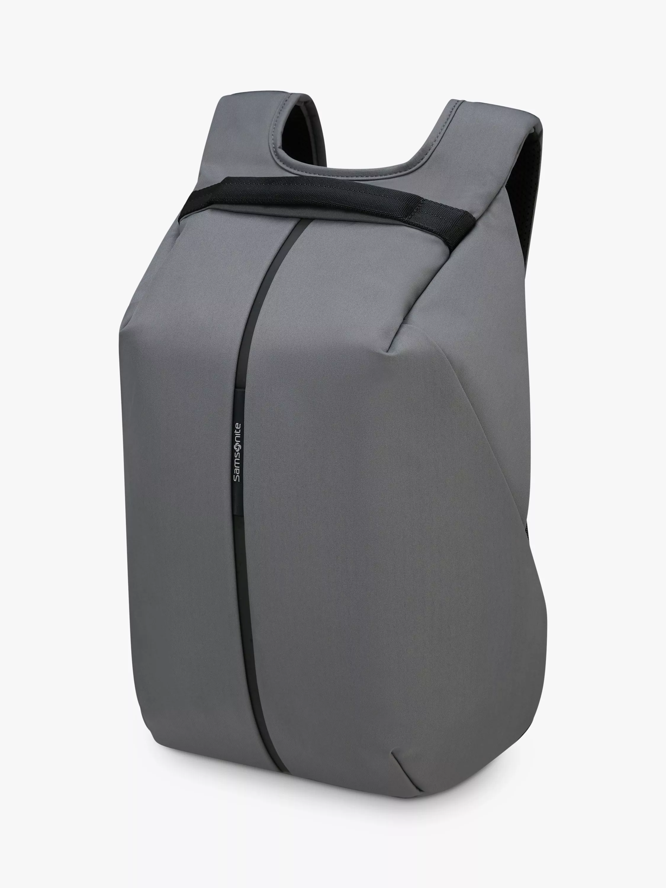 Samsonite classic 2 tsa backpack online