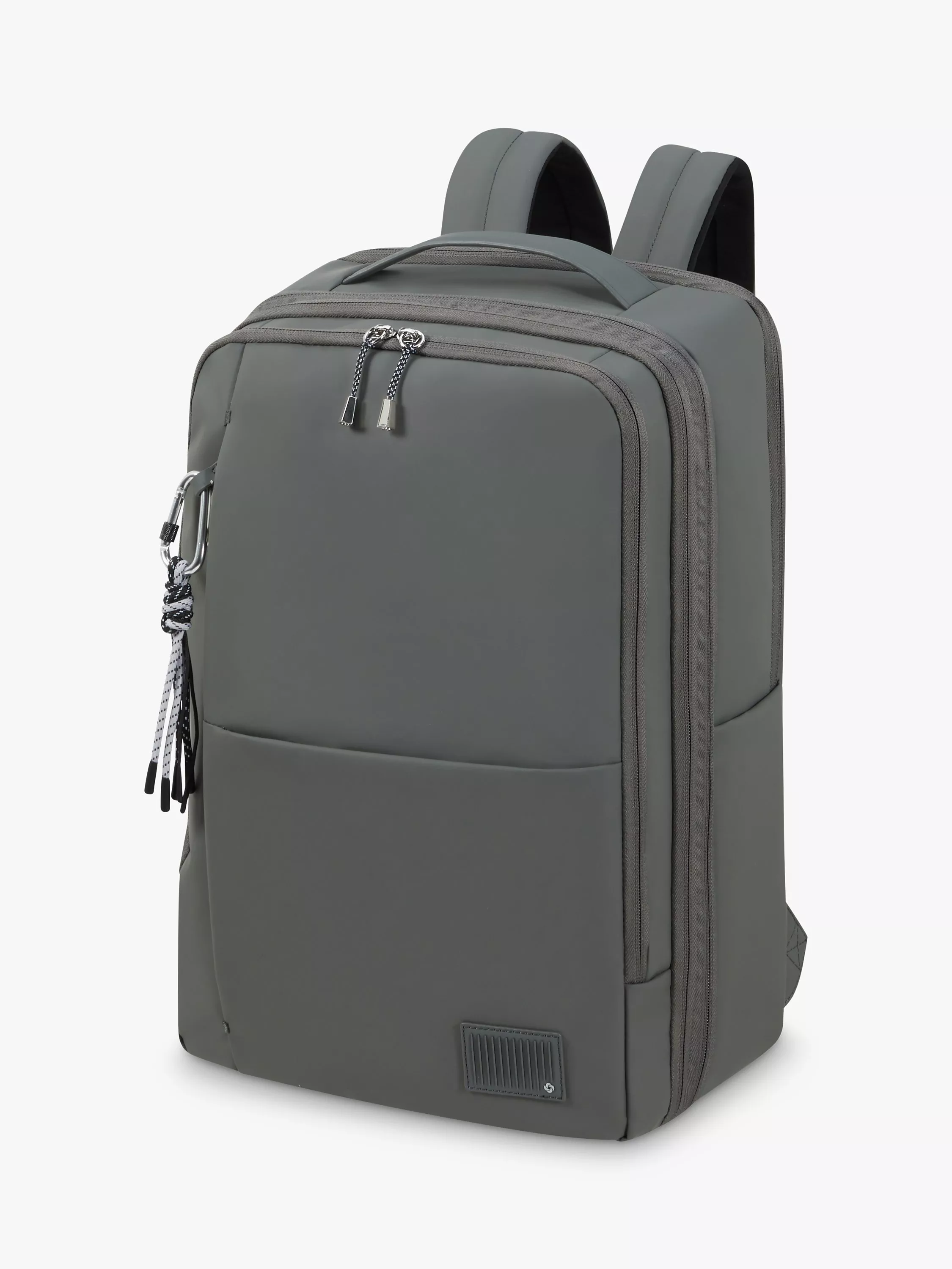 Samsonite varsity backpack ii on sale