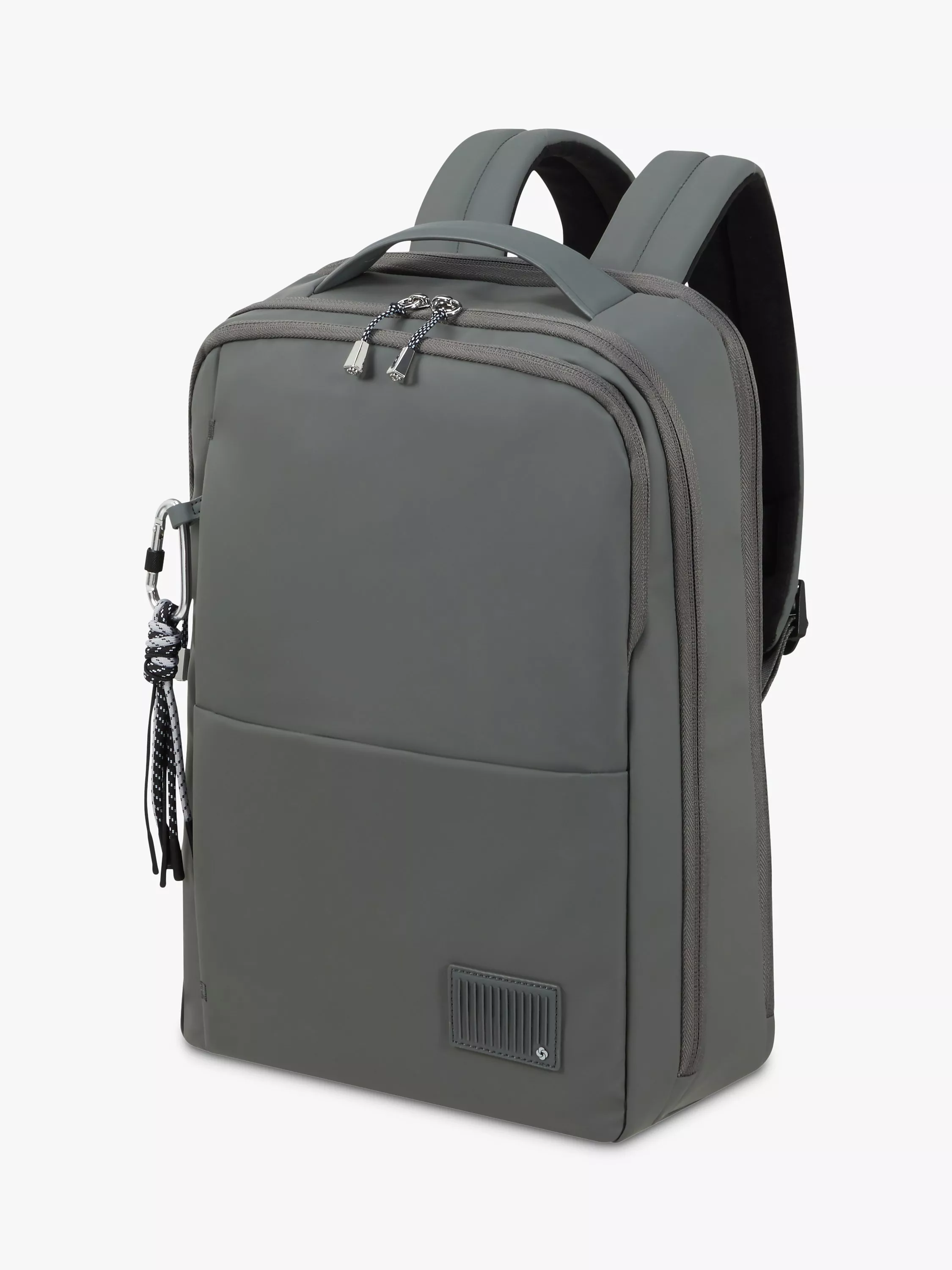 Samsonite network backpack online