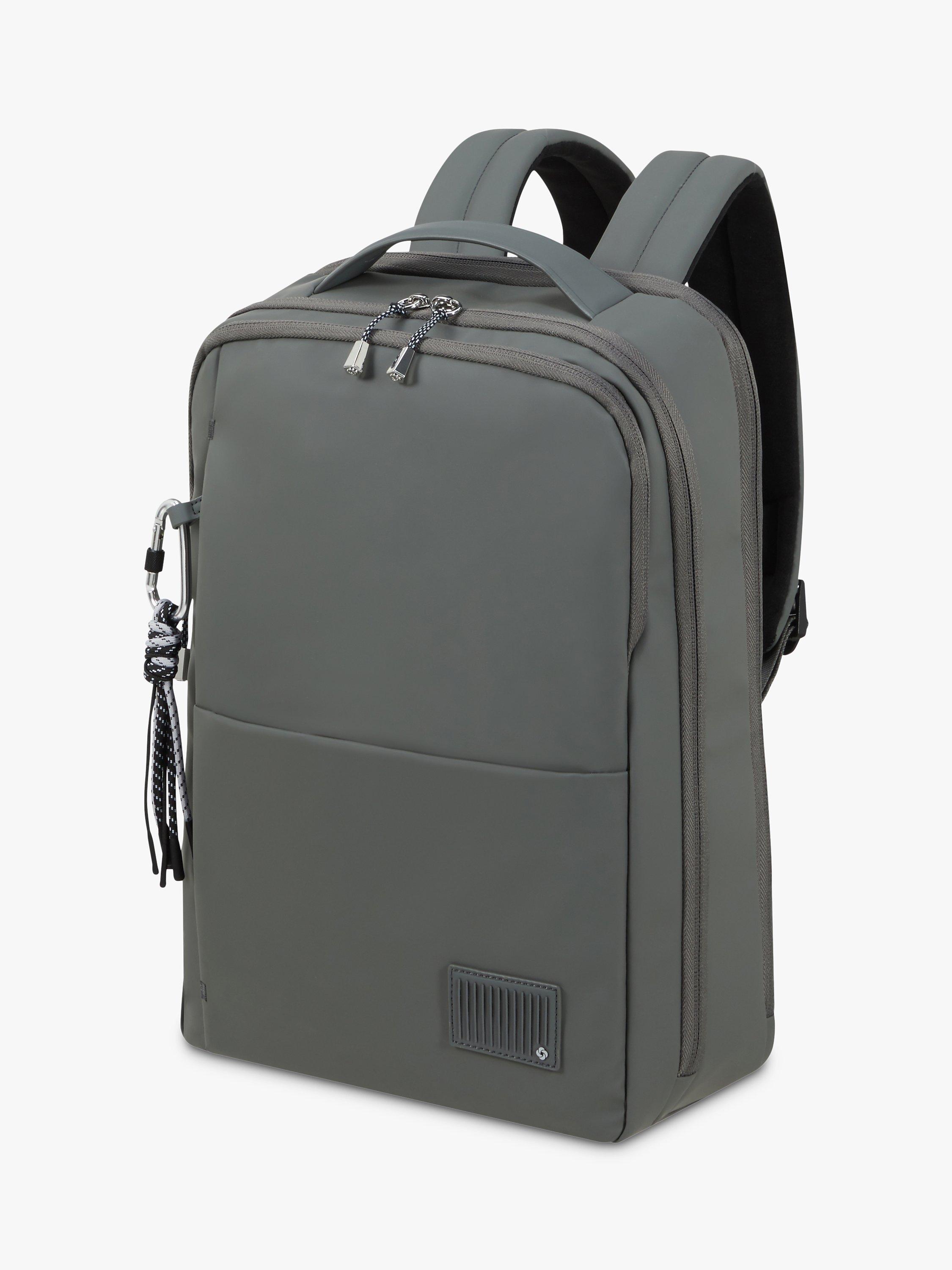 Samsonite varsity backpack online