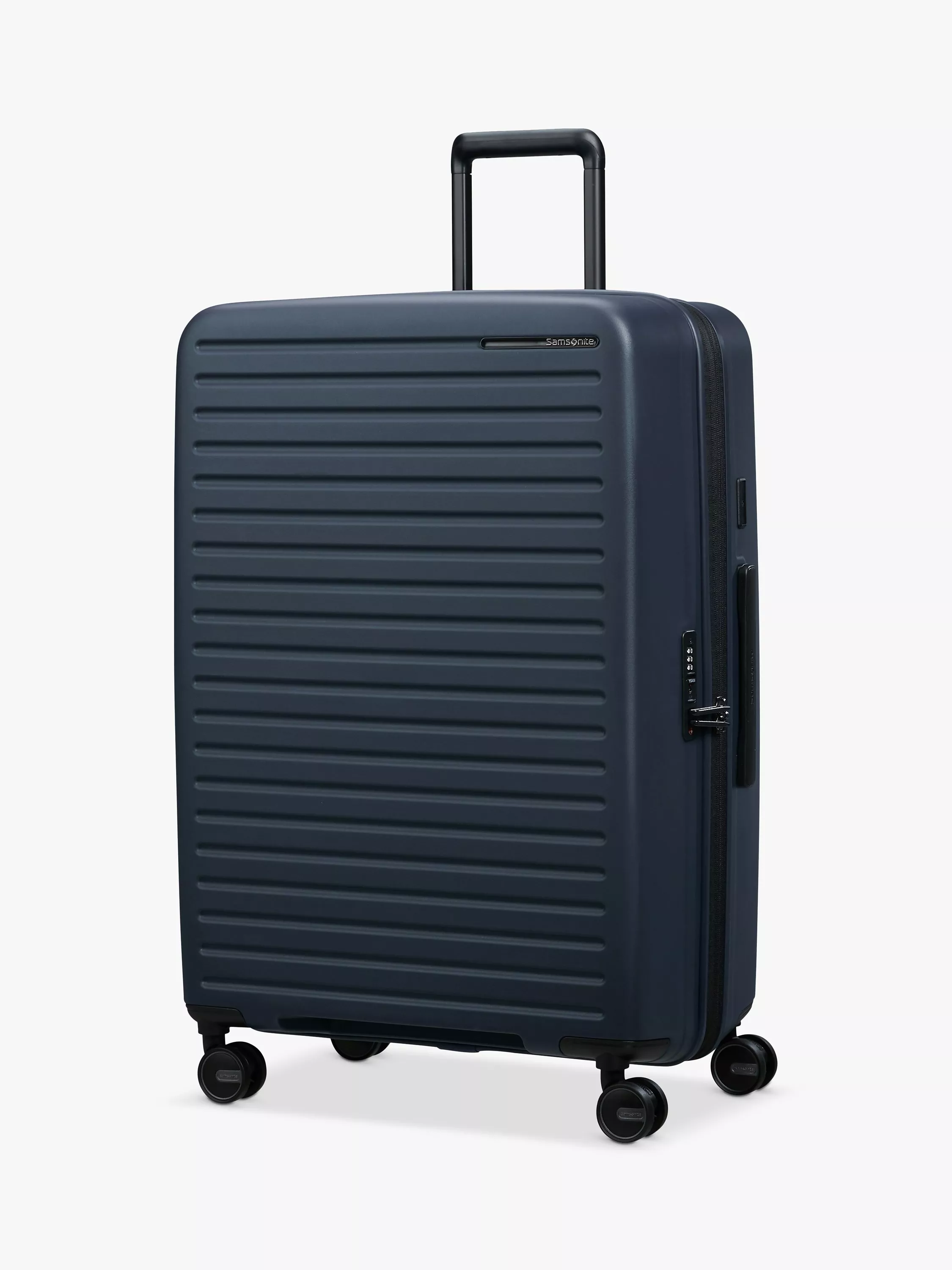 Samsonite Suitcases Suitcases Bags Accessories John Lewis Partners