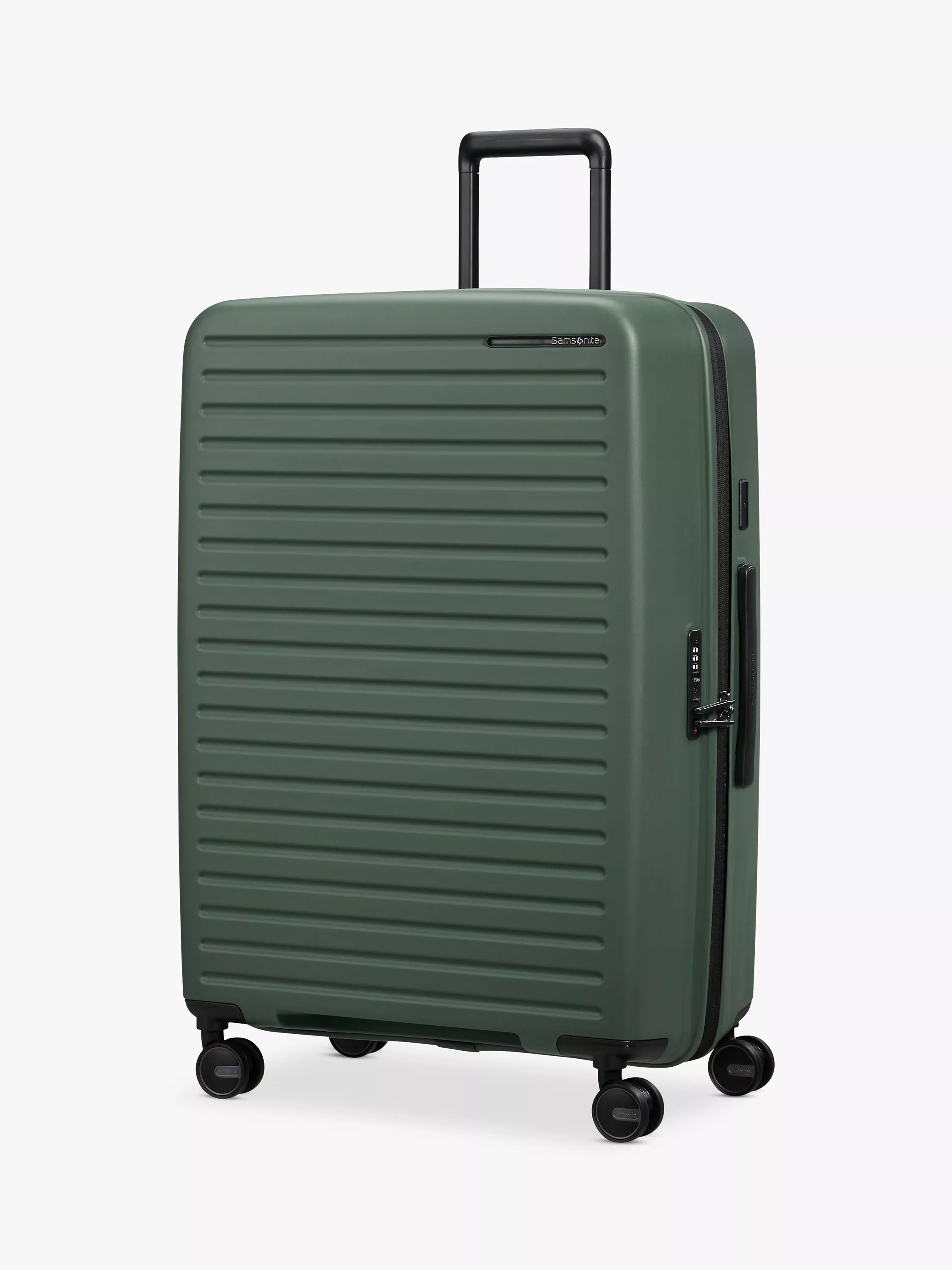 Samsonite online sale on sale