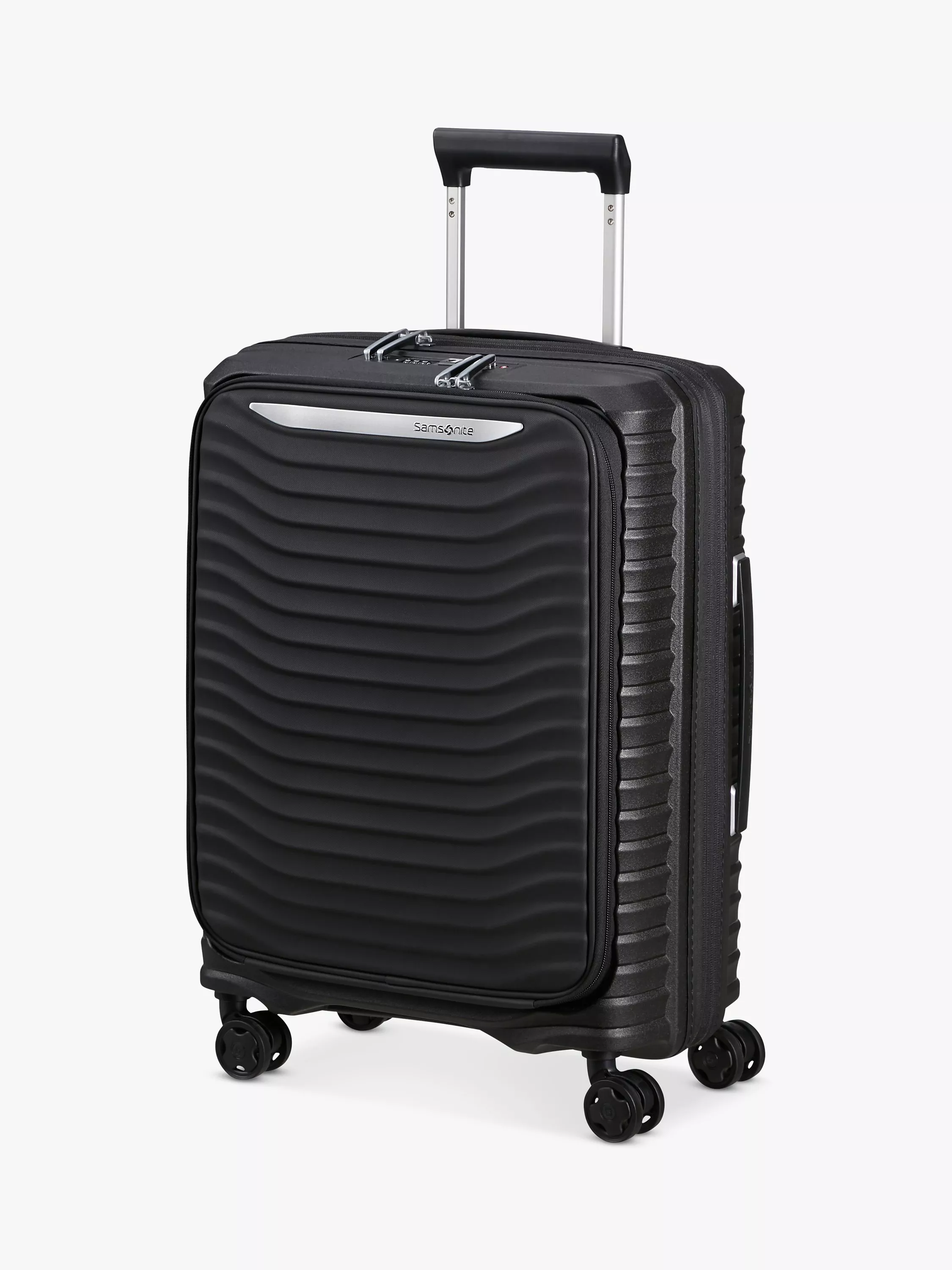 Samsonite Cabin Bags John Lewis Partners