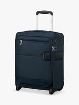 Samsonite personal bag online