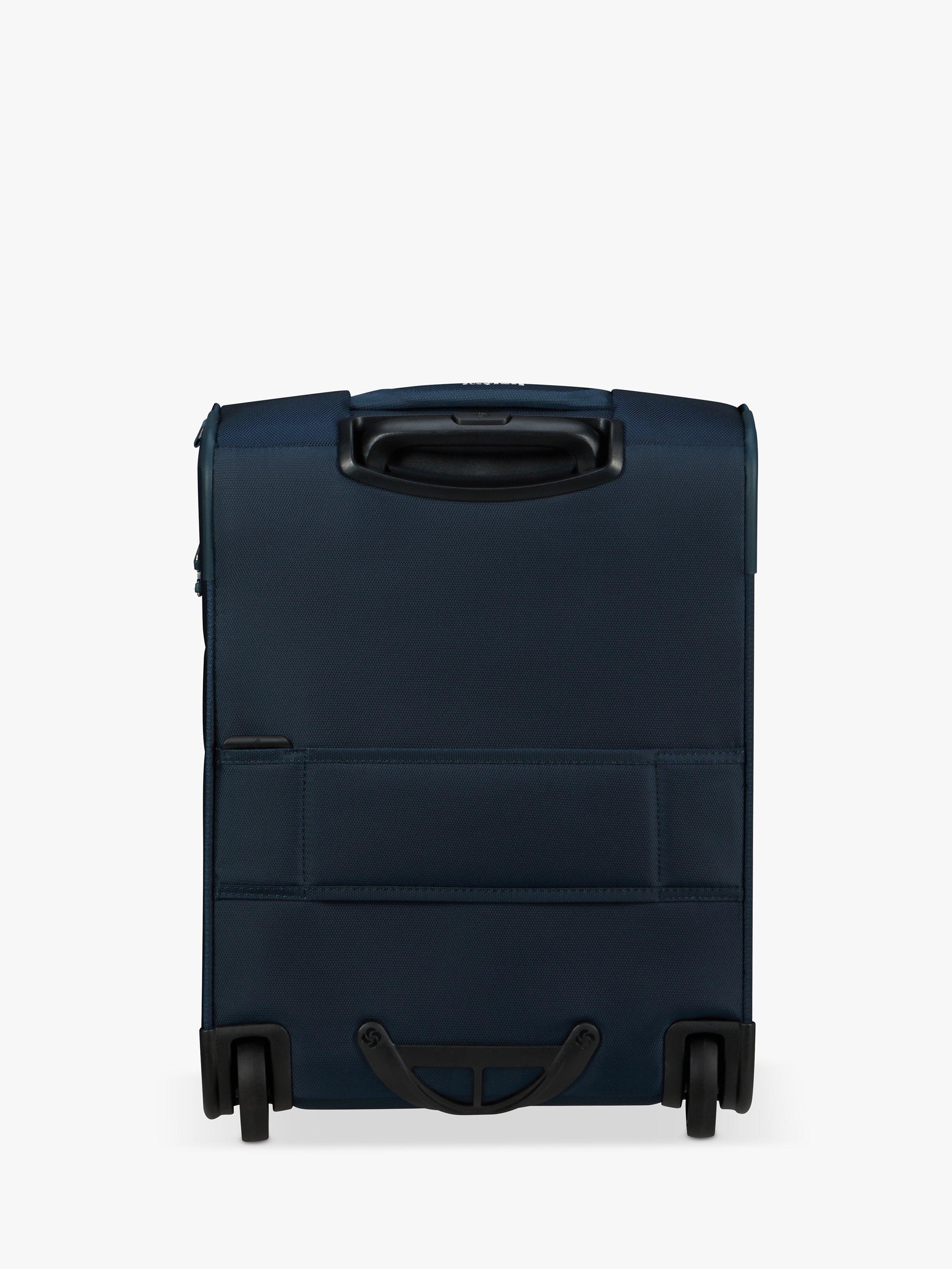 Samsonite underseat bag online