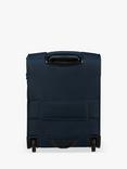 Samsonite Urbify Underseater 2-Wheel 45cm Duffle Bag