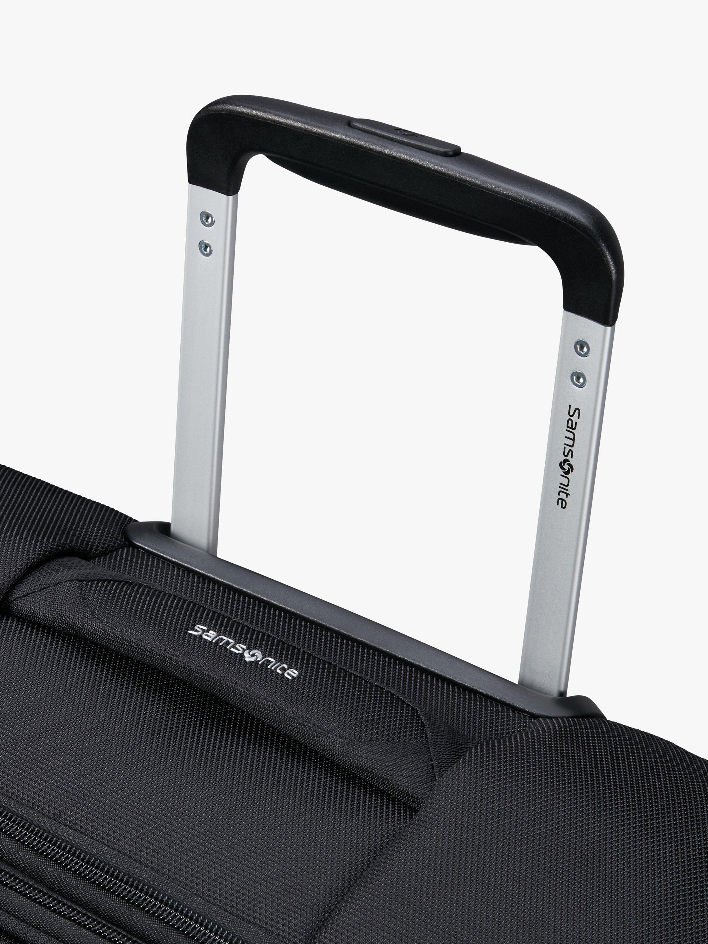 Samsonite super light cabin online