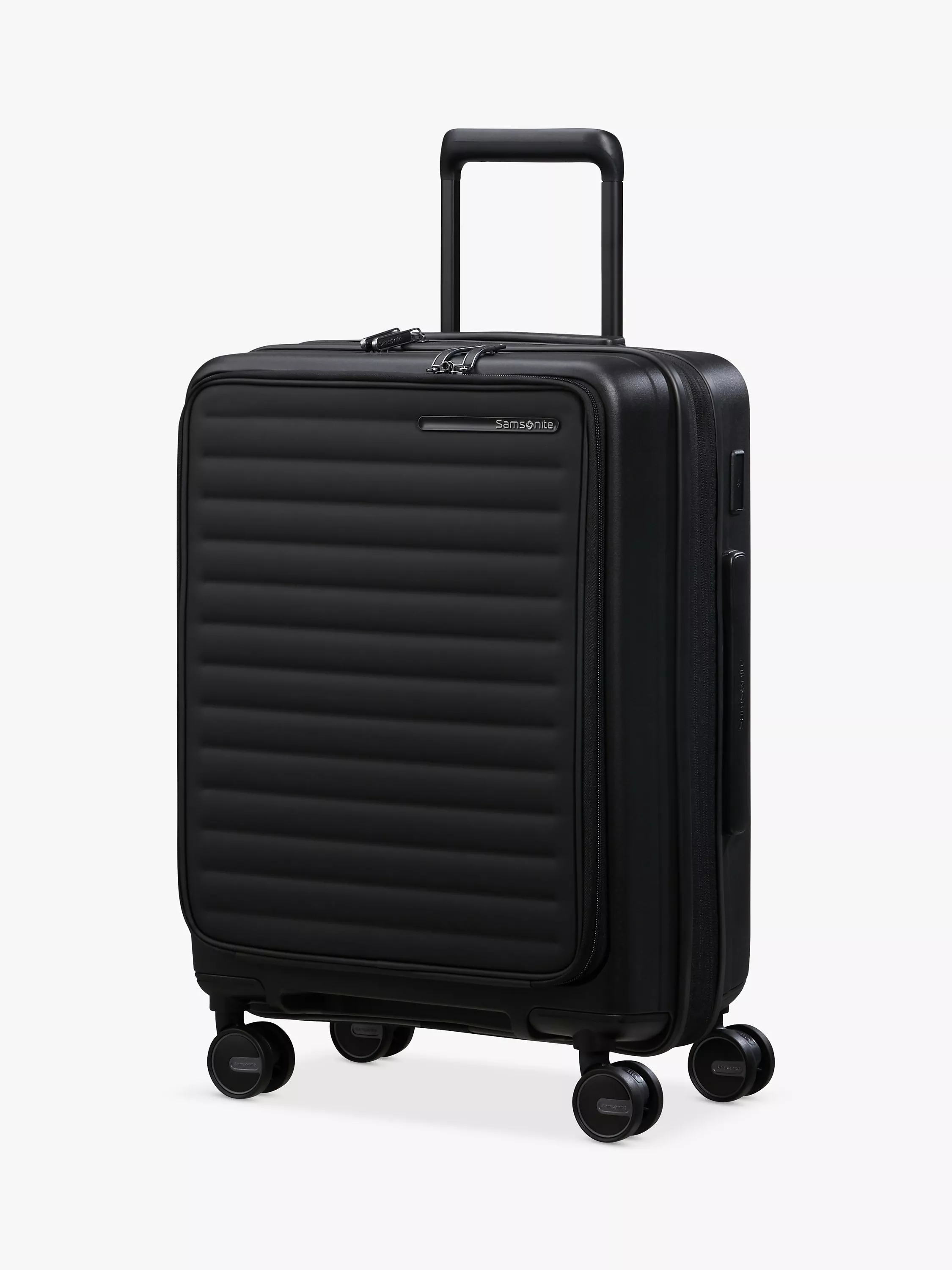 Samsonite John Lewis Partners