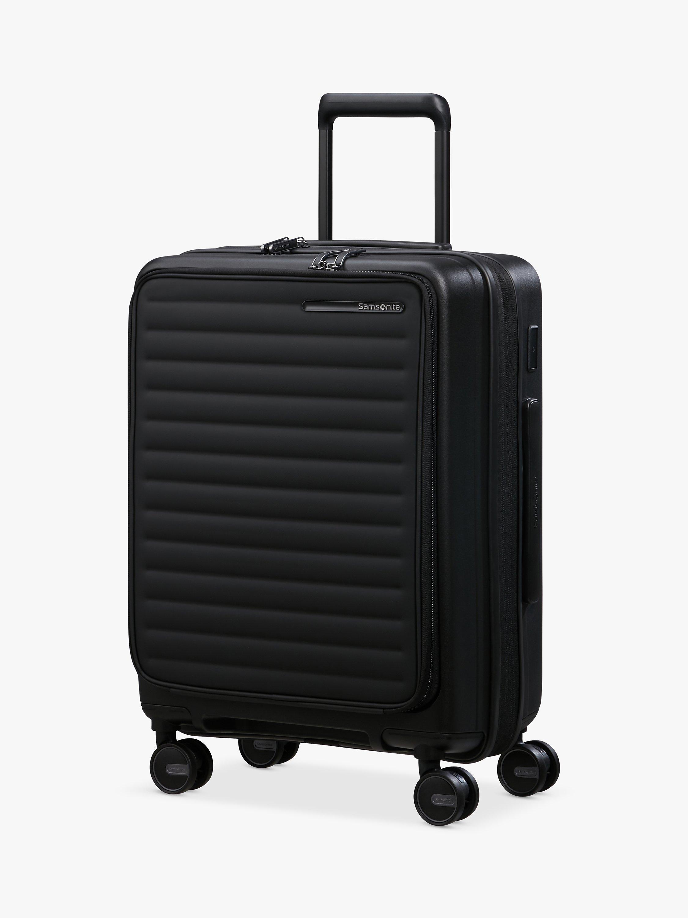 Samsonite luggage offers online