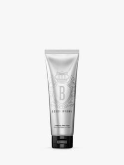 Bobbi Brown Lathering Tube Soap, 125ml, 