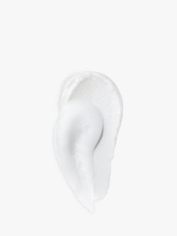 Bobbi Brown Lathering Tube Soap, 125ml - view 2, 