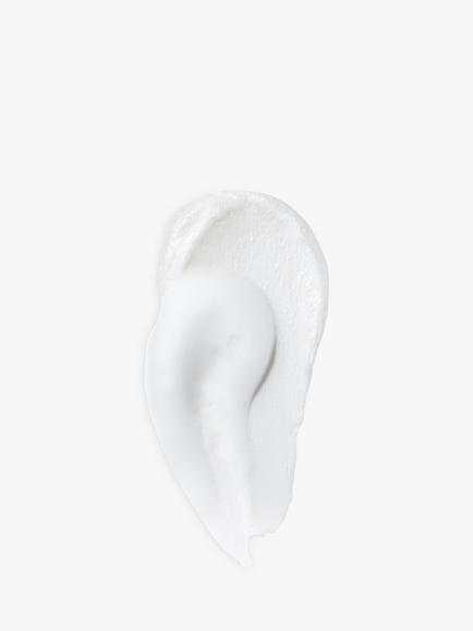 Bobbi Brown Lathering Tube Soap, 125ml - view 2, 