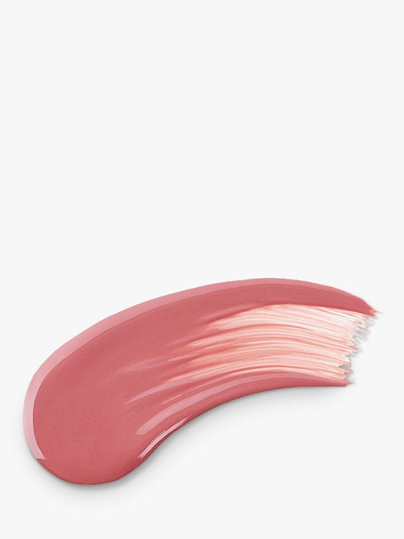 Product image 2 of 7, which shows Charlotte Tilbury Pillow Talk Matte Beauty Blush Wand, Pillow Talk
