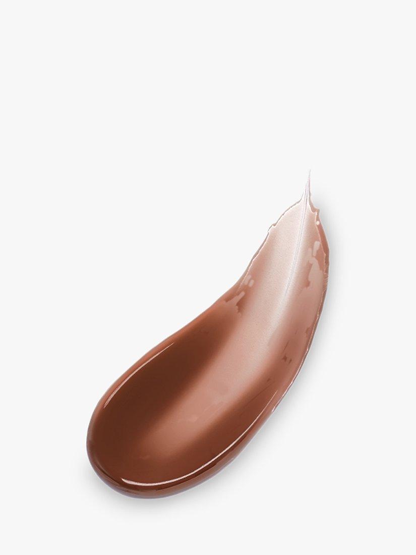 Product image 2 of 6, which shows Charlotte Tilbury Collagen Lip Bath, Pillow Talk Deep