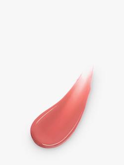 Charlotte Tilbury Collagen Lip Bath, Pillow Talk - view 2, Pillow Talk Medium