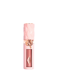 Charlotte Tilbury Pillow Talk Big Lip Plumpgasm