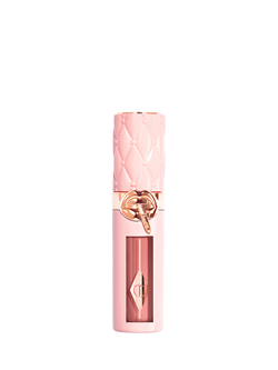 Charlotte Tilbury Pillow Talk Big Lip Plumpgasm, Fair/Medium