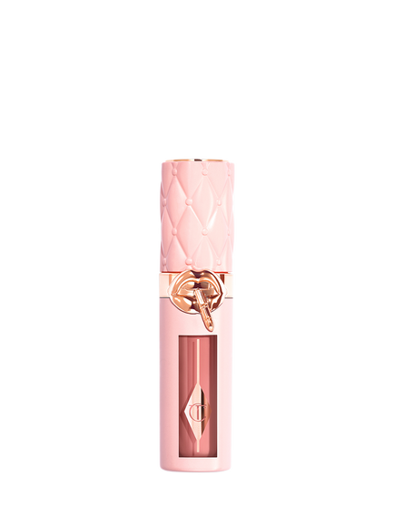 Charlotte Tilbury Pillow Talk Big Lip Plumpgasm, Fair/Medium