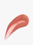 Charlotte Tilbury Pillow Talk Big Lip Plumpgasm