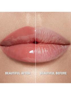 Charlotte Tilbury Pillow Talk Big Lip Plumpgasm - view 2, Fair/Medium