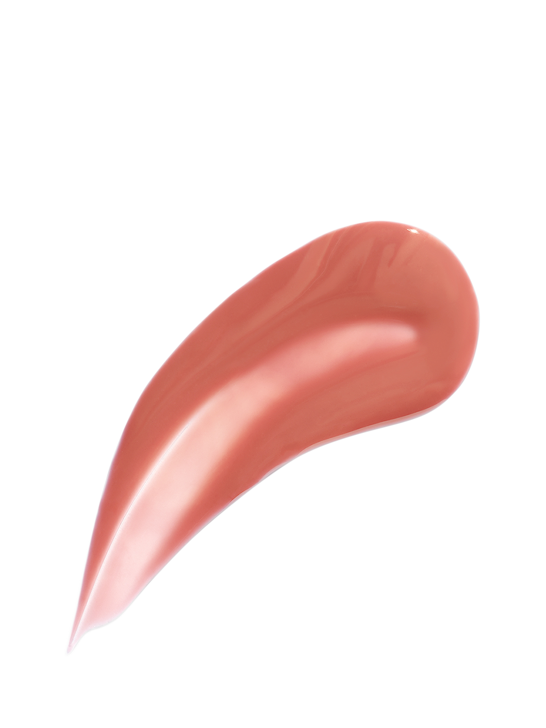 Product image 6 of 8, which shows Charlotte Tilbury Pillow Talk Big Lip Plumpgasm, Fair/Medium