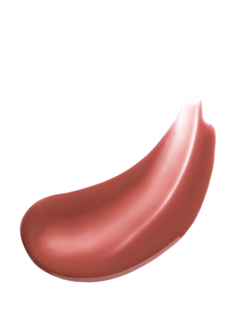 Product image 7 of 8, which shows Charlotte Tilbury Pillow Talk Big Lip Plumpgasm, Medium/Deep
