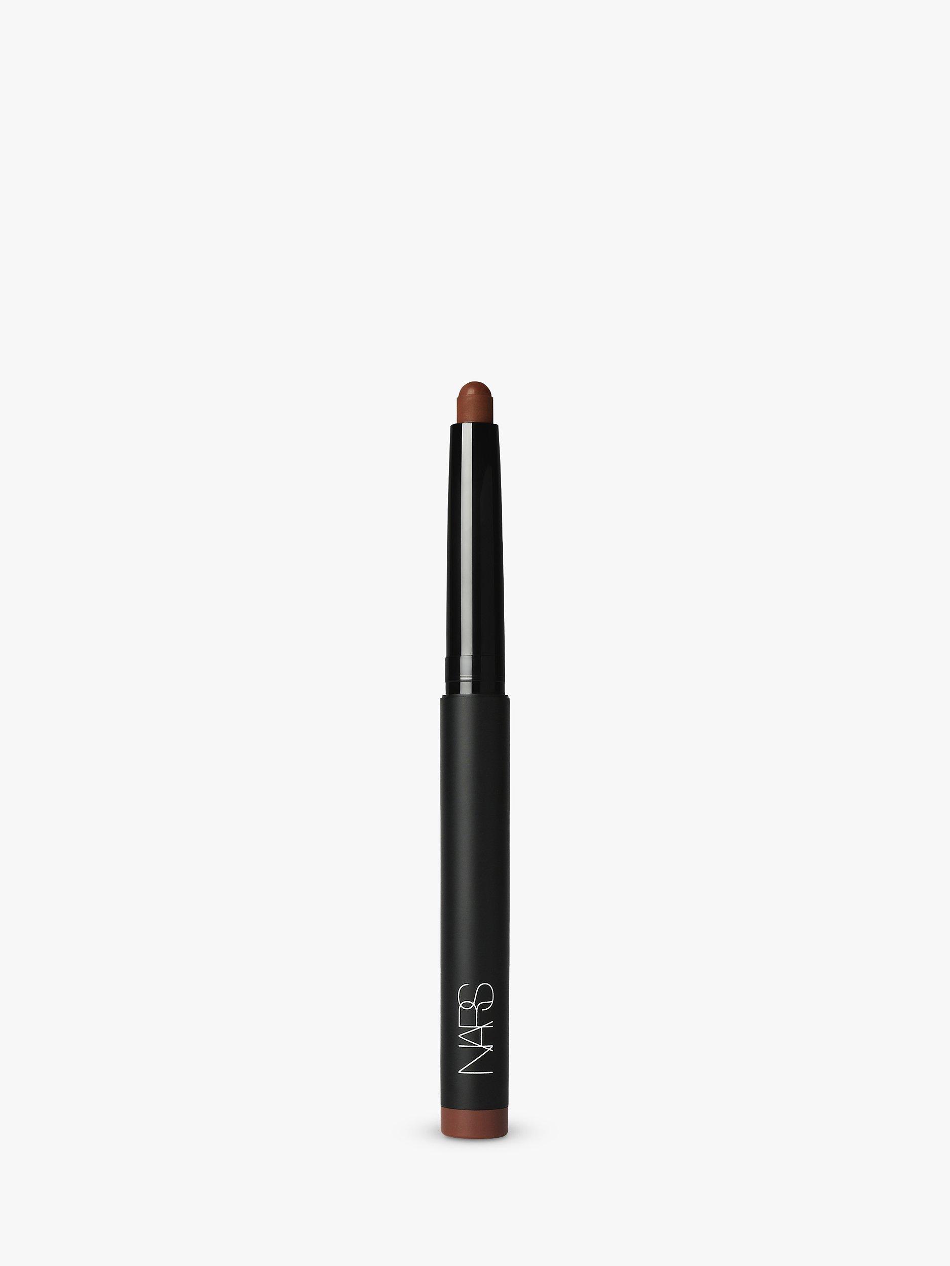 NARS Total Seduction Eyeshadow Stick, Strip Down