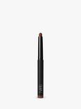 NARS Total Seduction Eyeshadow Stick