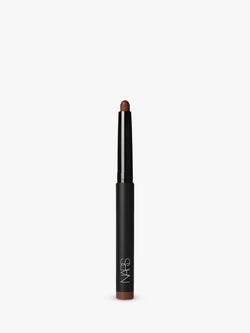 NARS Total Seduction Eyeshadow Stick, Strip Down
