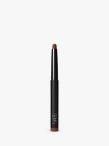NARS