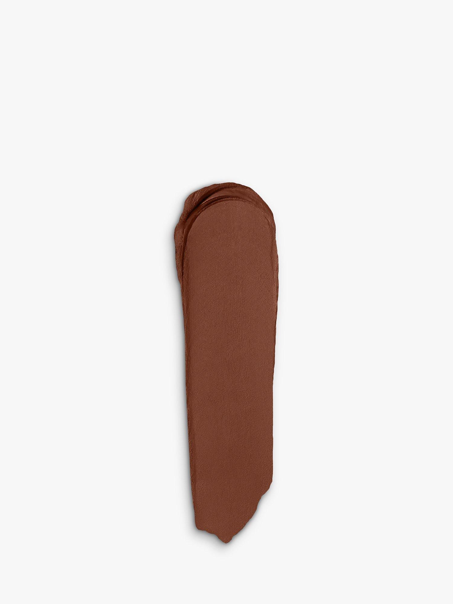 NARS Total Seduction Eyeshadow Stick, Strip Down