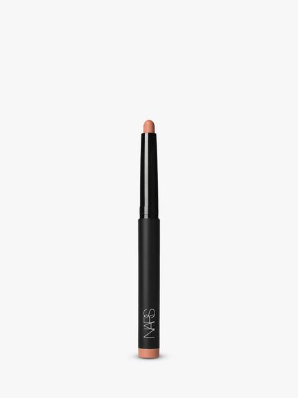 NARS Total Seduction Eyeshadow Stick, Adults Only