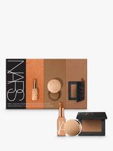 Mini Gift Sets
