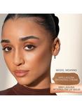 NARS Mini Laguna Essentials Bronzer & Lip Makeup Gift Set
