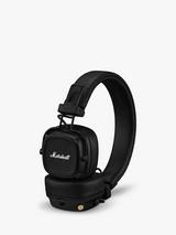 Marshall Major V Wireless Bluetooth On-Ear Headphones
