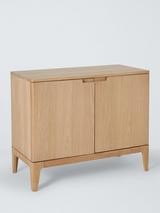 Ercol sideboard john lewis hotsell