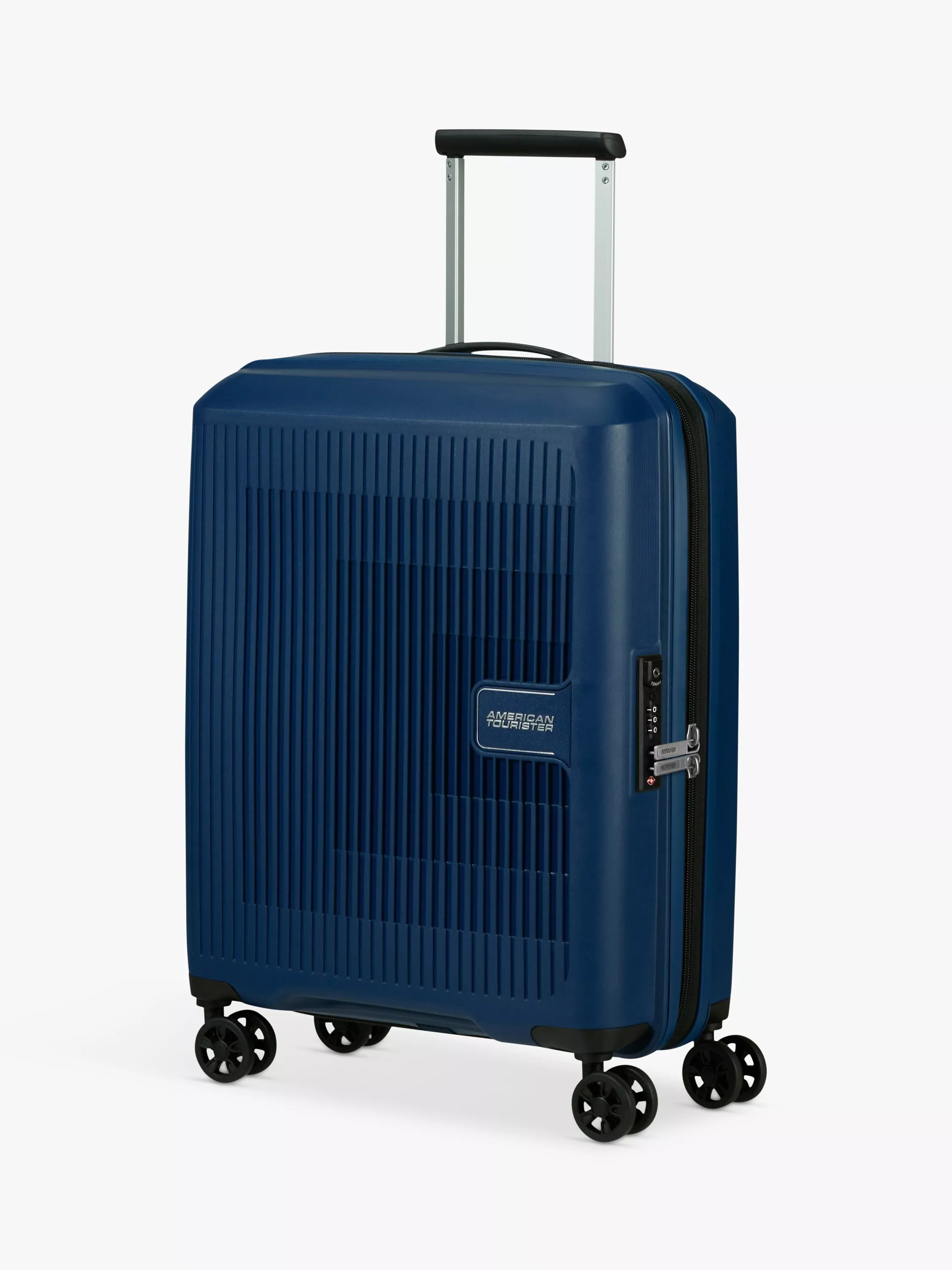 American tourister john lewis clearance