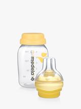 Shops medela bottles boots