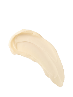 Votary Super Sensitive Cleansing Cream Chia & Oat Extracts, 100ml - view 2, 