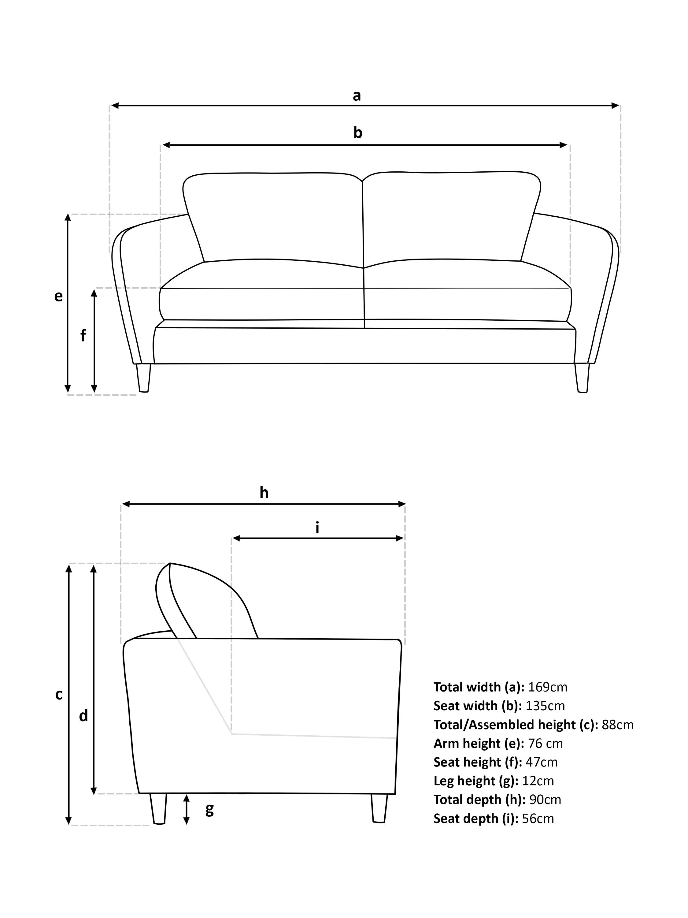 Carousel image, index 1