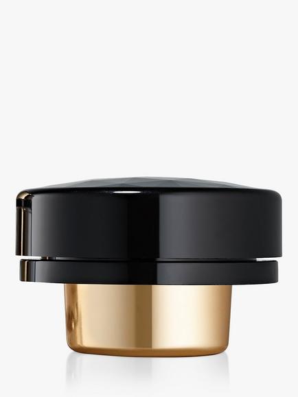 Estée Lauder Re-Nutriv Ultimate Diamond Transformative Brilliance Soft Crème Refill, 50ml, 