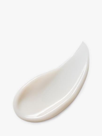 Estée Lauder Re-Nutriv Ultimate Diamond Transformative Brilliance Soft Crème Refill, 50ml - view 2, 