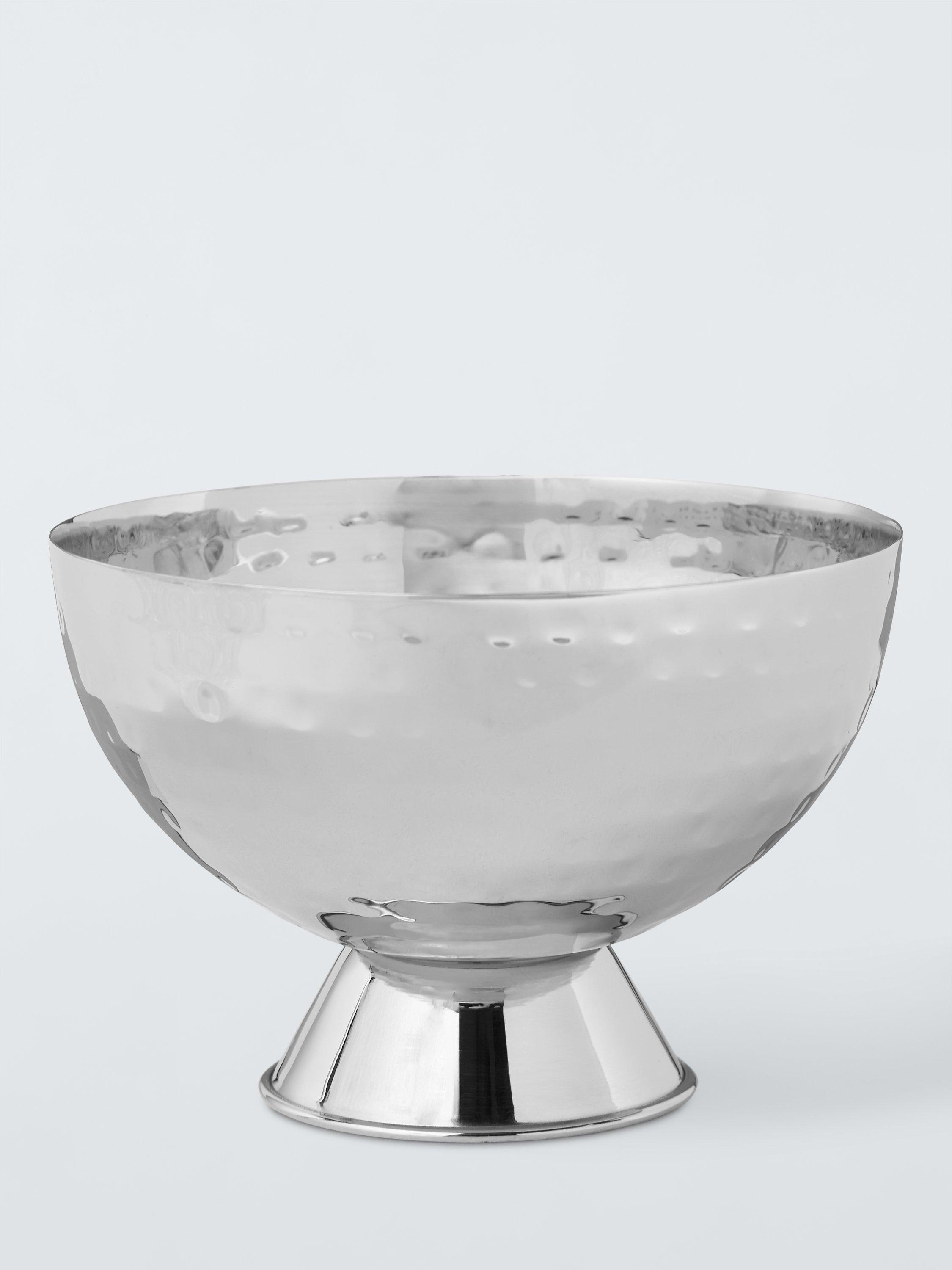 Stainless steel plates and bowls sales